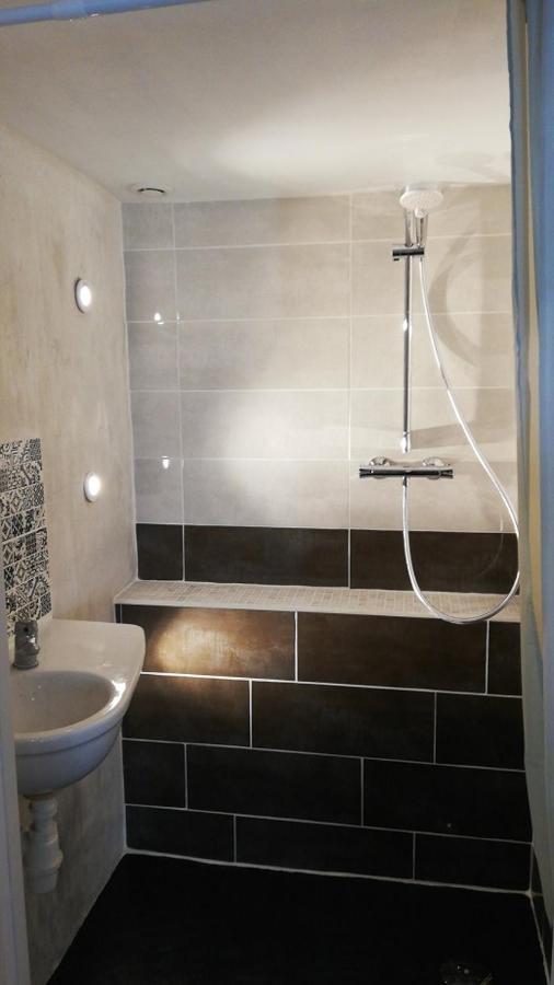 Bed & Breakfast La Belmontaise *